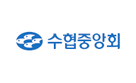 수협중앙회 로고