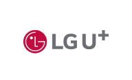 LG유플러스 로고
